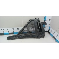 Решетка стеклооч. (планка под лобовое стекло) BMW X5 E70 (2007 - 2013) 64316945583