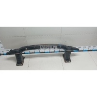 Усилитель переднего бампера BMW X5 E70 (2007 - 2013) 51117165458
