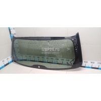 Стекло двери багажника BMW X5 E70 (2007 - 2013) 51317152767