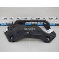 Кронштейн КПП BMW X5 E70 (2007 - 2013) 22326854187