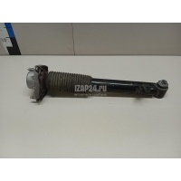 Амортизатор задний левый BMW X5 E70 (2007 - 2013) 33526867865
