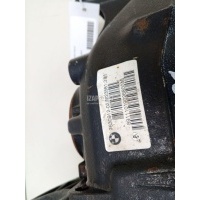 Редуктор заднего моста BMW X5 E70 (2007 - 2013) 33107590912