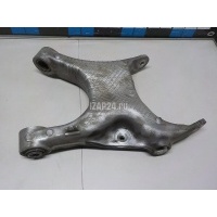 Рычаг задний нижний правый BMW X5 E70 (2007 - 2013) 33326770952