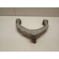 Рычаг передний верхний левый BMW X5 E70 (2007 - 2013) 31126863785
