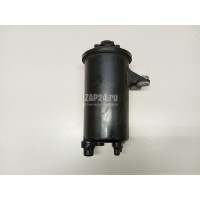Бачок гидроусилителя BMW X5 E70 (2007 - 2013) 32416782286