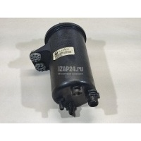 Бачок гидроусилителя BMW X5 E70 (2007 - 2013) 32416782286