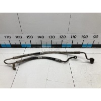 Трубка гидроусилителя BMW X5 E70 (2007 - 2013) 32416786795