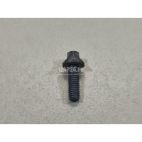 Болт BMW X5 E70 (2007 - 2013) 07129905568