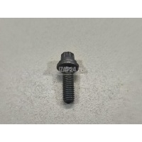 Болт BMW X5 E70 (2007 - 2013) 07129905568
