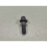 Болт BMW X5 E70 (2007 - 2013) 07129905568