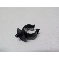Крепеж BMW X5 E70 (2007 - 2013) 13537791440
