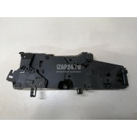 Кронштейн (сопут. товар) BMW X5 E70 (2007 - 2013) 13627806494