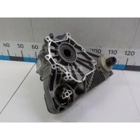 Коробка раздаточная BMW X5 E70 (2007 - 2013) 27107599886
