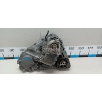 Коробка раздаточная BMW X5 E70 (2007 - 2013) 27107599886