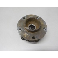 Ступица задняя BMW X5 E70 (2007 - 2013) 33406867811