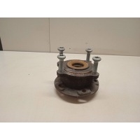 Ступица передняя BMW X5 E70 (2007 - 2013) 31226882263