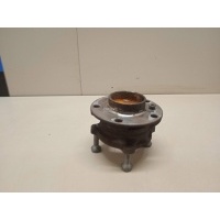 Ступица передняя BMW X5 E70 (2007 - 2013) 31226882263