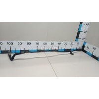Трубка системы охлаждения АКПП BMW X5 E70 (2007 - 2013) 17227586438