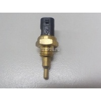 Датчик температуры BMW X5 E70 (2007 - 2013) 13627580635