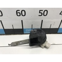 Сигнал звуковой BMW X5 E70 (2007 - 2013) 61337293735