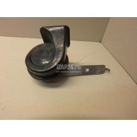 Сигнал звуковой BMW X5 E70 (2007 - 2013) 61337288095