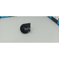 Сигнал звуковой BMW X5 E70 (2007 - 2013) 61337288096