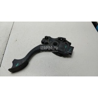 Педаль газа Ford Mondeo IV (2007 - 2015) 1930379