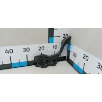 Педаль газа Ford Mondeo IV (2007 - 2015) 6G929F836RC