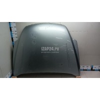 Капот Ford Mondeo IV (2007 - 2015) 1469592