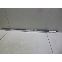 Накладка стекла переднего левого Ford Mondeo IV (2007 - 2015) 1786403