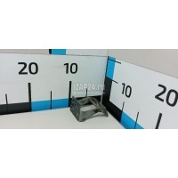 Петля двери багажника Ford Mondeo IV (2007 - 2015) 1775723