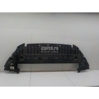 Пыльник двигателя Ford Mondeo IV (2007 - 2015) 1861252