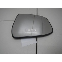 Стекло зеркала электрического правого Ford Mondeo IV (2007 - 2015) 1746422