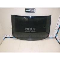 Стекло заднее Ford Mondeo IV (2007 - 2015) 1582486