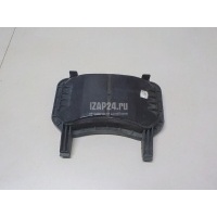 Крышка фары левой Ford Mondeo IV (2007 - 2015) 1763112