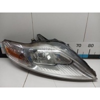 Фара правая Ford Mondeo IV (2007 - 2015) 1800846
