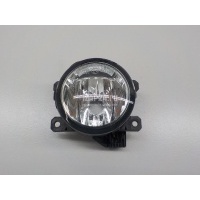 Фара противотуманная Ford Mondeo IV (2007 - 2015) 1859912