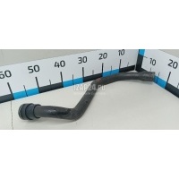 Патрубок радиатора Ford Mondeo IV (2007 - 2015) 1511588