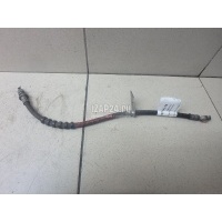 Шланг тормозной передний правый Ford Mondeo IV (2007 - 2015) 5198074