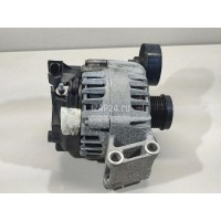 Генератор Ford Mondeo IV (2007 - 2015) BV6N10300BB