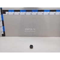 Патрон указателя поворота Ford Mondeo IV (2007 - 2015) 1457696