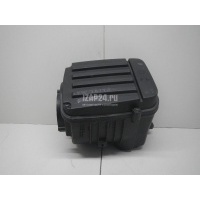 Корпус воздушного фильтра VAG A3 [8P1] (2003 - 2013) 1K0129607AQ
