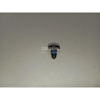 Болт замка двери VAG A3 [8P1] (2003 - 2013) WHT003348