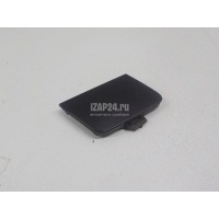 Заглушка буксировочного крюка VAG A3 [8P1] (2003 - 2013) 8P4807241