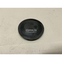 Крышка фары VAG A3 [8P1] (2003 - 2013) 3C0941607A