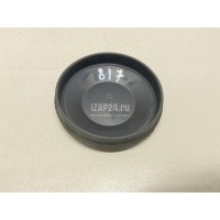 Крышка фары VAG A3 [8P1] (2003 - 2013) 3C0941607A