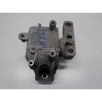 Опора двигателя правая VAG A3 [8P1] (2003 - 2013) 1K0199262CN