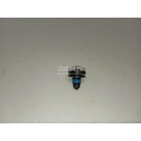 Болт VAG A3 [8P1] (2003 - 2013) N90800503