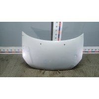 Капот HYUNDAI GETZ (рест: 2005-2011) 2005 664001C510