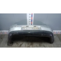 Бампер задний VOLKSWAGEN PASSAT (2005) 2009 3C5807417